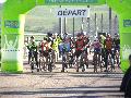 gal/Saison 2011/Cyclo_cross_Hadol_Lorraine_Ufolep/_thb_DSCF1547.JPG